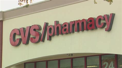 Closing time for cvs - CVS will close dozens of pharmacies located inside of Target stores in early 2024, a company spokesperson said on Thursday. ... US market indices are shown in real time, except for the S&P 500 ...